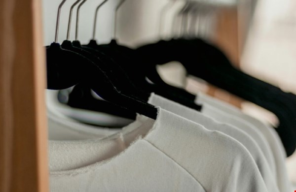 5 redenen waarom ondershirts onmisbaar zijn in je kledingkast